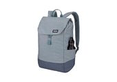 Thule Lithos Backpack 16L - Pond Gray/Dark Slate