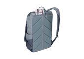 Thule Lithos Backpack 16L - Pond Gray/Dark Slate