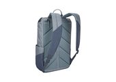 Thule Lithos Backpack 16L - Pond Gray/Dark Slate