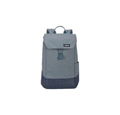 Thule Lithos Backpack 16L - Pond Gray/Dark Slate