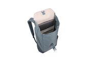 Thule Lithos Backpack 16L - Pond Gray/Dark Slate