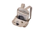 Thule Lithos Backpack 20L - Pelican Gray/Faded Khaki