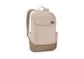 Thule Lithos Backpack 20L - Pelican Gray/Faded Khaki