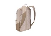 Thule Lithos Backpack 20L - Pelican Gray/Faded Khaki