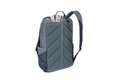 Thule Lithos Backpack 20L - Pond Gray/Dark Slate