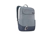 Thule Lithos Backpack 20L - Pond Gray/Dark Slate