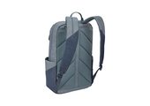 Thule Lithos Backpack 20L - Pond Gray/Dark Slate