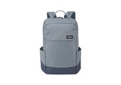 Thule Lithos Backpack 20L - Pond Gray/Dark Slate
