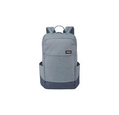 Thule Lithos Backpack 20L - Pond Gray/Dark Slate