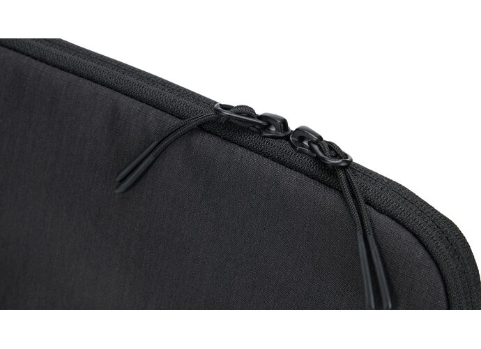 Thule Lithos Sleeve etui MacBook Pro Pokrowiec 16" - Black