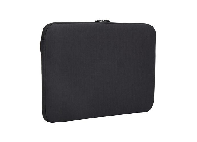 Thule Lithos Sleeve etui MacBook Pro Pokrowiec 16" - Black