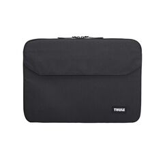 Thule Lithos Sleeve etui MacBook Pro Pokrowiec 16" - Black