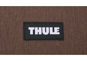 Thule Lithos Sleeve etui MacBook Pro Pokrowiec 16" - Nuanced Brown