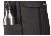 Thule Lithos Backpack 20L BAG FNT/LCN
