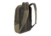 Thule Lithos Backpack 20L BAG FNT/LCN