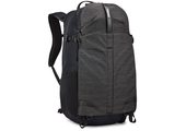 Thule Nanum Plecak turystyczny 25L - Black