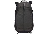 Thule Nanum Plecak turystyczny 25L - Black