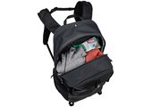 Thule Nanum Plecak turystyczny 25L - Black