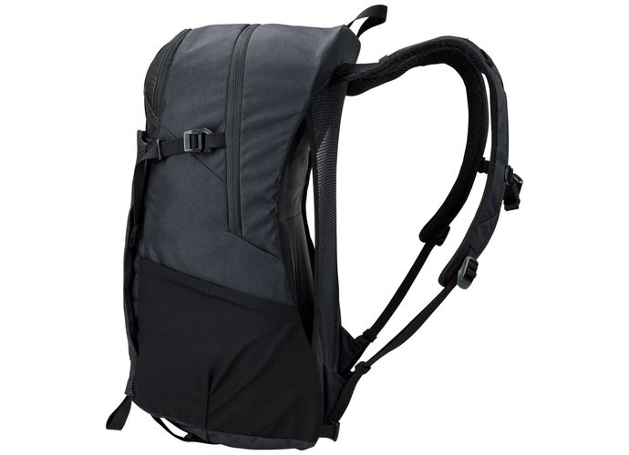 Thule Nanum Plecak turystyczny 25L - Black