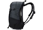 Thule Nanum Plecak turystyczny 25L - Black