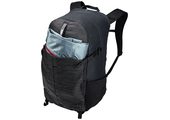 Thule Nanum Plecak turystyczny 25L - Black