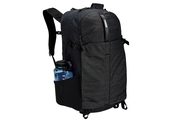 Thule Nanum Plecak turystyczny 25L - Black