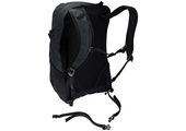 Thule Nanum Plecak turystyczny 25L - Black