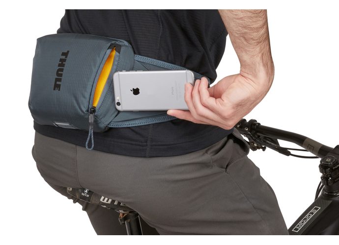 Thule Rail Hip Pack 0,5L