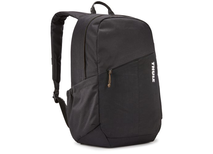 Thule Notus Backpack Plecak 20l - Black