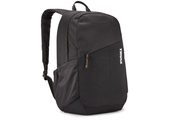 Thule Notus Plecak 20l - Autumnal