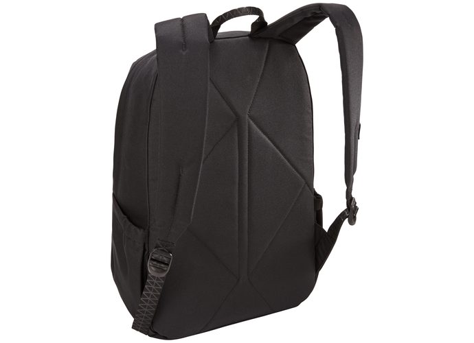 Thule Notus Backpack Plecak 20l - Black