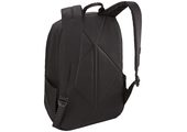 Thule Notus Plecak 20l - Autumnal