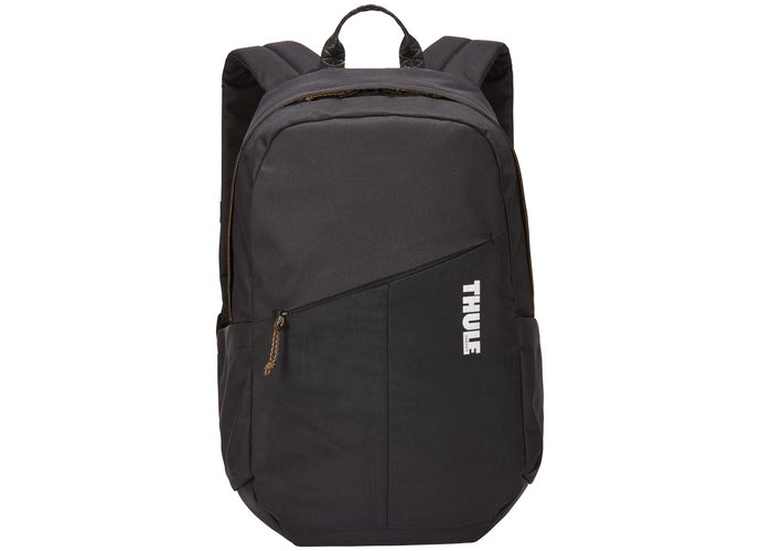 Thule Notus Backpack Plecak 20l - Black