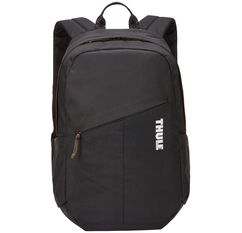 Thule Notus Backpack Plecak 20l - Black