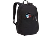 Thule Notus Backpack Plecak 20l - Black
