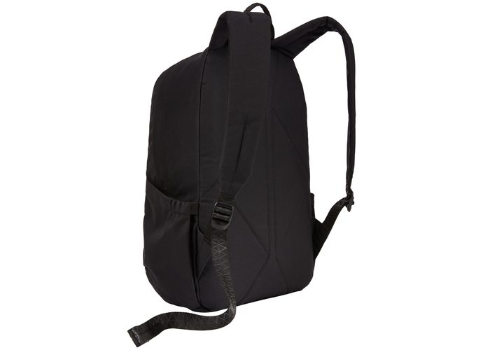 Thule Notus Backpack Plecak 20l - Black