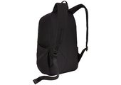 Thule Notus Plecak 20l - Autumnal