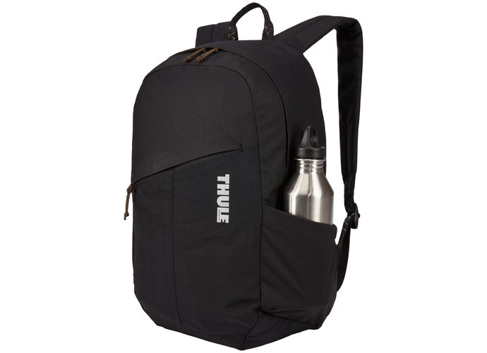 Thule Notus Plecak 20l - Autumnal