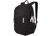 Thule Notus Plecak 20l - Autumnal