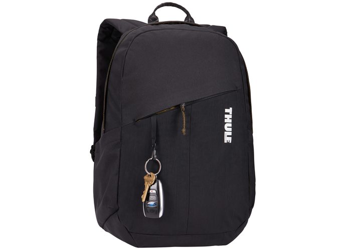 Thule Notus Backpack Plecak 20l - Black