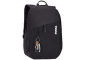 Thule Notus Backpack Plecak 20l - Black