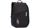 Thule Notus Plecak 20l - Autumnal