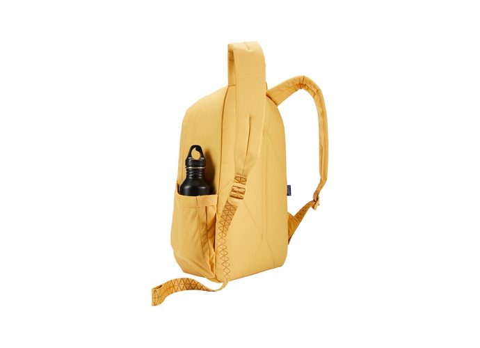 Thule Notus Backpack Plecak 20l - Ochre