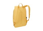 Thule Notus Backpack Plecak 20l - Ochre
