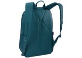 Thule Notus Backpack Plecak 20l - Dense Teal