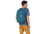 Thule Notus Backpack Plecak 20l - Dense Teal