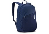 Thule Notus Backpack Plecak 20l - Dress Blue