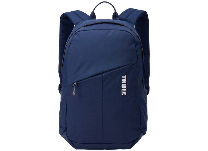 Thule Notus Backpack Plecak 20l - Dress Blue