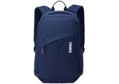 Thule Notus Backpack Plecak 20l - Dress Blue