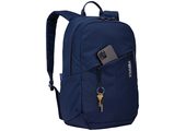 Thule Notus Backpack Plecak 20l - Dress Blue